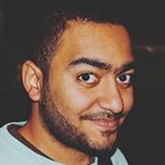 Profile Picture of Mohammad Badawi (@beko_mohammad_badawi) on Instagram