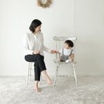 Profile Picture of Seul gi Choi (@sgmeus) on Instagram