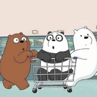 Profile Picture of Leonor Lopes (@leonor-lopes-17) on Quora