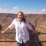 Profile Picture of Chris Spellman (@chris__spellman) on Instagram