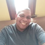 Profile Picture of Erwin Watson (@erwin.watson.737780) on Facebook