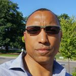 Craig Wellington - Instagram Profile Picture of Craig Wellington (@craig.wellington.82) on Instagram