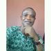 Profile Picture of Douglas Dickson (@douglas.dickson.37) on Facebook