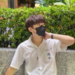 Profile Picture of 陳冠軍 (@championiiiii) on Instagram