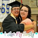 Profile Picture of Michelle Leigh Craven Brenner (@michellebrenner1) on Instagram