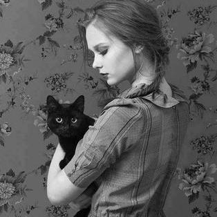 Profile Picture of Sundus ibrahim (@sundus_sandokan) on Twitter