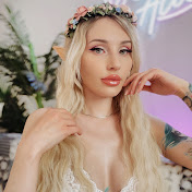 Profile Picture of My Sweet Alice (@mysweetaliceasmr) on Youtube