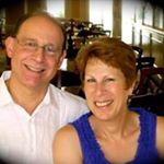 Profile Picture of Susan Blatt Glazer (@glazersusan) on Instagram
