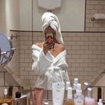 Elisa Chapman - Instagram Profile Picture of Elisa Chapman (@elisachapman202w) on Instagram