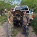 Profile Picture of Steve Darnell (@steve.darnell.376) on Facebook