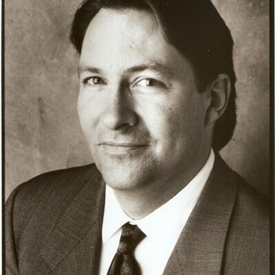 Profile Picture of Stephen Gratzer (@Gratz927) on Twitter