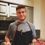 Profile Picture of Joe Stearns (@joestearns331) on Instagram