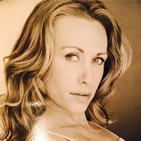 Profile Picture of Kim Whipple (@kim-whipple-2) on Quora