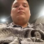 Profile Picture of Harold Douglas Porroa Garcia (@Harold-Douglas-Porroa-Garcia) on Facebook