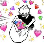 Profile Picture of Victor Reynolds (@bakug0away) on Instagram