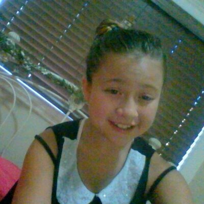 Profile Picture of Jessie Pederson (@jessie_pederson) on Twitter