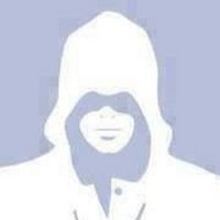 Profile Picture of Chris Mike (@chris-mike-21) on Quora