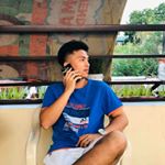 Profile Picture of Bryan Hugo Villafuerte (@_itsmebryan_) on Instagram