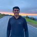 Profile Picture of Alejandro Paz Zepeda (Alito) (@alejandro.pazzepeda) on Facebook