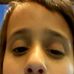 Profile Picture of Brian Brenner (@brian.brenner.315) on Facebook