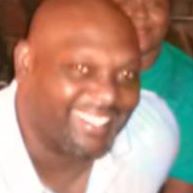 Profile Picture of Herbert Mingo (@herbert.mingo) on Facebook