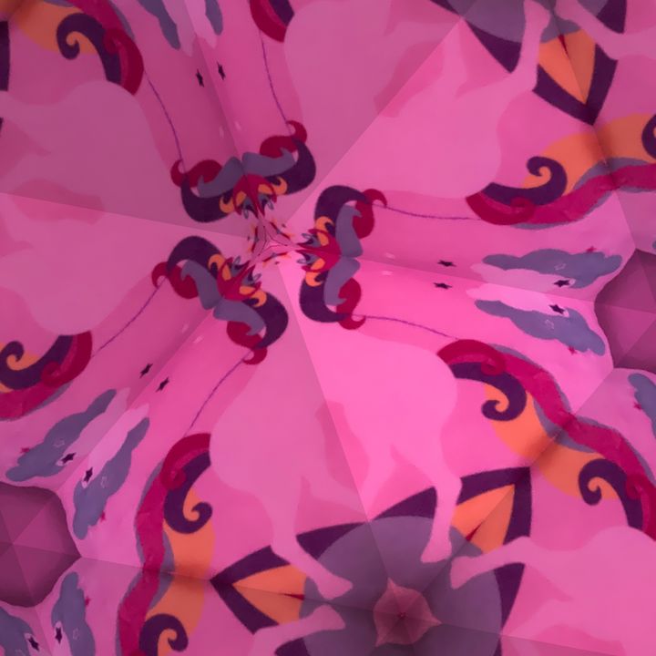 Profile Picture of Carmelia Patterson (@lovelovebaby5) on Tiktok