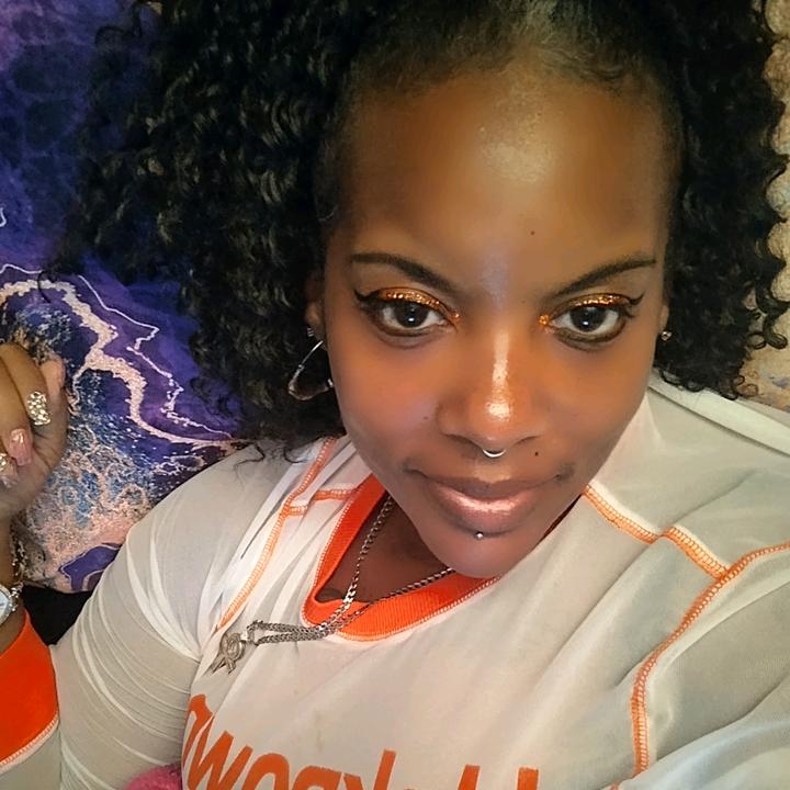 Profile Picture of Tracey Brooks (@traceybrookspitts) on Tiktok