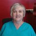 Profile Picture of Linda Humphreys (@linda.humphreys.9083) on Facebook