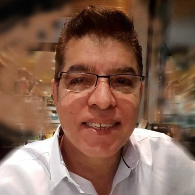 Profile Picture of Nadeem Ansari FCIM FIDM 🇬🇧 (@nadeemansary) on Twitter