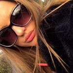 Profile Picture of amberbrookeexo (@amberbrookeexo) on Instagram