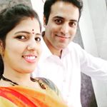 Profile Picture of Nil... (@nilam_chandan) on Instagram