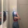 Profile Picture of Araceli Barajas (@@aracelibitch1) on Tiktok