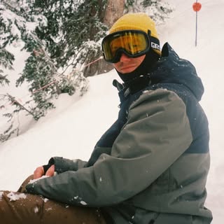 Profile Picture of Stephen Moore (@stephen_moore) on Instagram