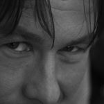 Profile Picture of jenee davis (@jenee1122) on Instagram