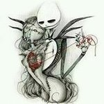 Profile Picture of R Shay Olson (@fnu247) on Instagram