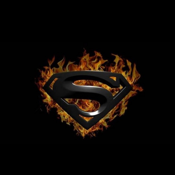 Profile Picture of David Granger (@superdave34) on Poshmark