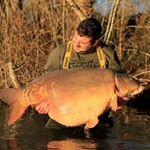 Profile Picture of Nathan Donovan (@nathdonovan) on Instagram