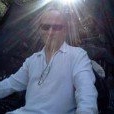 Profile Picture of Dan Wirth (@darthmantis) on Instagram