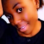 Profile Picture of Joyce Kelvin (@Joyce-Kelvin) on Facebook
