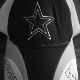 Profile Picture of MR COWBOY!!! (@TijerinaFabian) on Twitter