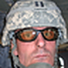 Profile Picture of CPT DAVID A CARUSO (@CPTDave40) on Flickr