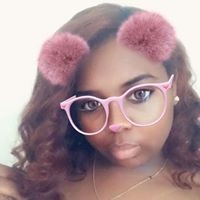 Profile Picture of Jacqueline Shields (@jacqueline-shields-1) on Quora