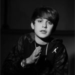 Profile Picture of 