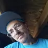 Profile Picture of markusbergquist8 (@markusbergquist8) on Tiktok