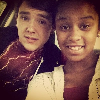 Joe Zaremba - Twitter Profile Picture of Joe Zaremba (@JWZthamane) on Twitter