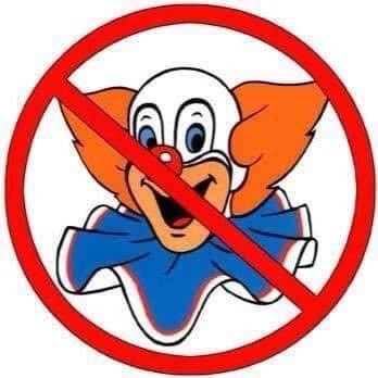 Profile Picture of Daniel B Lafrenière (@magicdan07) on Twitter