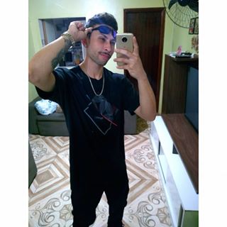 Profile Picture of Marcos Taborda (@marcos.paulow) on Facebook