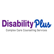 Profile Picture of Simon Lloyd (@DisabilityPlus) on Youtube