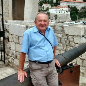 Profile Picture of David Frith (@david.frith6) on Tiktok