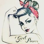 Profile Picture of Crystal Davidson (@crystal.davidson.142) on Instagram